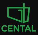Cental Engineering Ltd Logo