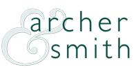 Archer & Smith Ltd Logo