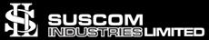 Suscom Industries Limited Logo