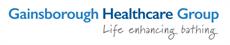 Gainsborough Healthcare Group LTD Logo