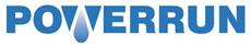 Powerrun Pipe-Mech Ltd Logo