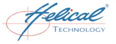 Helical Technology Logo