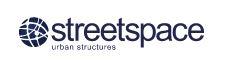 Streetspace Ltd Logo