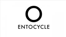 ENTOCYCLE Logo