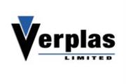 Verplas Ltd   Logo