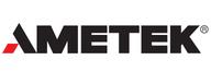 AMETEK CTS, Milmega Ltd  Logo