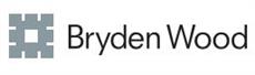 Bryden Wood Logo