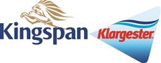 Kingspan Environmental Ltd Logo