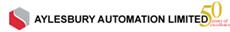 Aylesbury Automation Ltd Logo
