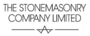 The Stonemasonry Company Limited Logo