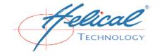Helical Technology Logo