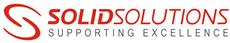 Solid Solutions Management Ltd Logo