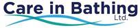 Care In bathing Ltd Logo