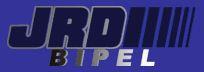 JRD BIPEL Ltd Logo