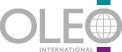 Oleo International Logo