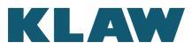 KLAW Products Logo