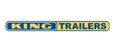 King Trailers Limited Logo