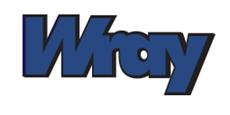 Wray Mechanical and Acoustics Logo