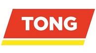 Tong Engineering Ltd Logo