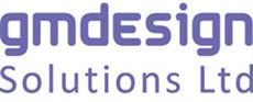 GMDesign Solutions Ltd Logo