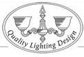 Quality Lighting Design Limited Logo