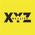 XYZ Reality Logo