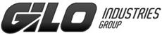 Gilo Industries Group Logo