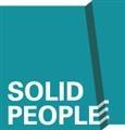 Solid People Logo