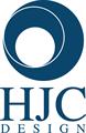 HJC Design Ltd Logo