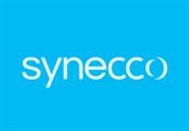 Synecco Logo