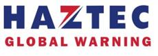 Haztec Ltd Logo