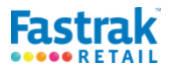 Fastrak Retail Logo