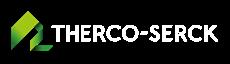 Therco-Serck Limited Logo