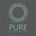 Pure Innovations Logo