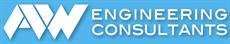 APW Engineering Consultants Ltd Logo