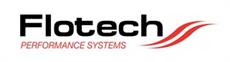 Flotech Performance Systems Logo