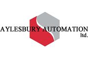 Aylesbury Automation Logo