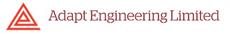 Adapt Engineering Limited Logo