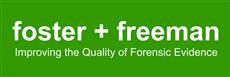 Foster and Freeman Logo
