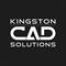Kingston CAD Solutions Ltd
