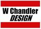  W Chandler Designer