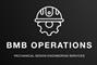 BMB Operations Ltd