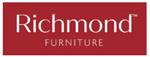 Solid Works Design Engineer (Furniture) for Richmond Furniture Ltd
