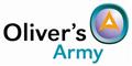 Oliver’s Army Ltd