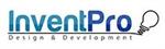 InventPro Design Ltd