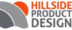 Hillside Product Design Limited 