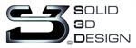 Solid 3D Design Ltd