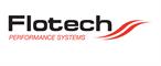 Senior Mechanical Design Engineer for Flotech Performance Systems Ltd
