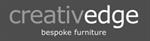 Swood/CAD Programmer for Creativedge Furniture Ltd