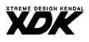 Xtreme Design Kendal Ltd